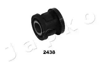 goj2438 Japko Подушка кермової рейки