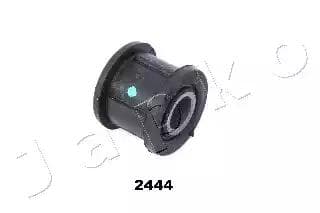 GOJ2444 Japko Подушка кермової рейки