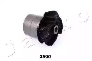 GOJ2500 Japko Сайлентблок балки
