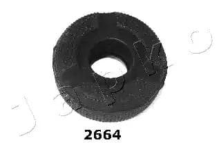 goj2664 Japko Опора амортизатора