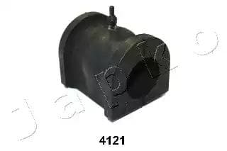 goj4121 Japko Втулка стабілізатора для Honda HR-V