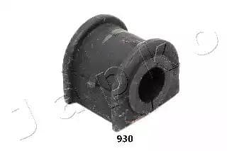 goj930 Japko Втулка стабілізатора