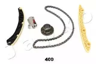 kjk400 Japko Комплект ланцюга ГРМ