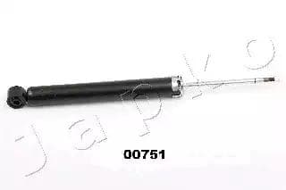 mj00751 Japko Амортизатор