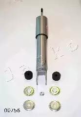 mj00756 Japko Амортизатор для Hummer H3