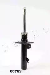 mj00763 Japko Стійка амортизатора для Citroen C3 Picasso