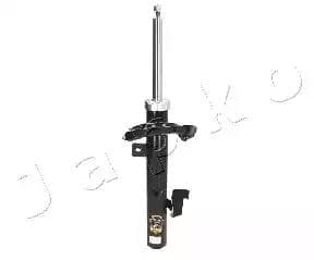 mj00766 Japko Стойка амортизатора для Ford Kuga