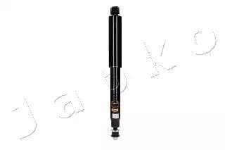 mj22052 Japko Амортизатор для Toyota Previa