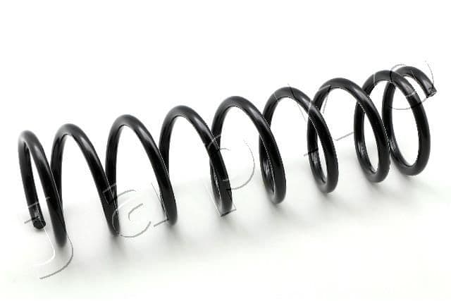 zcj5470a Japko Пружина підвіски для Toyota Starlet