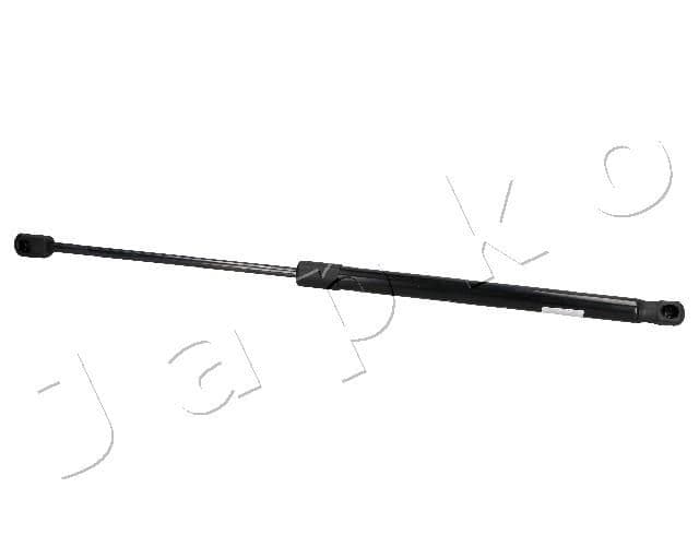 zsj90022 Japko Газовий упор багажника