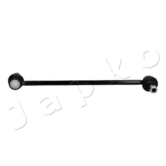 106l17 Japko Стабилизатор для Land Rover Range Rover Evoque