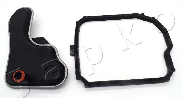 ftj085 Japko Фільтр АКПП