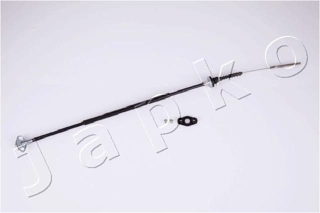 154w05 Japko Трос сцепления для Chevrolet Matiz