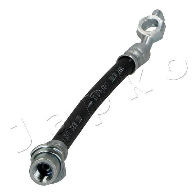 692001 Japko Кронштейн тормозного шланга для Toyota Prius