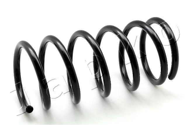 zcj6496a Japko Пружина подвески