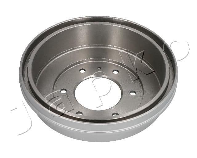 56500c Japko Гальмівний барабан