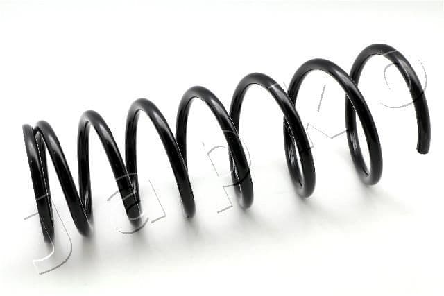 zcj6143i Japko Пружина подвески для Mazda Premacy