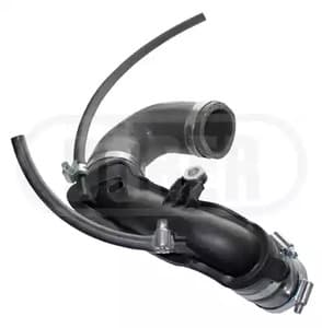 dt60644 Dürer Повітряний патрубок