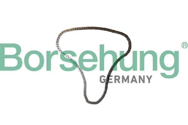b12766 Borsehung Ланцюг ГРМ