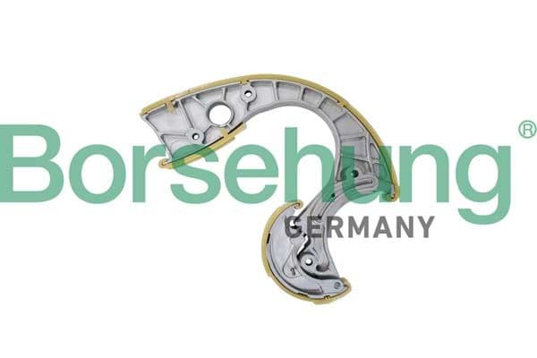 b12780 Borsehung Натягувач ланцюга ГРМ