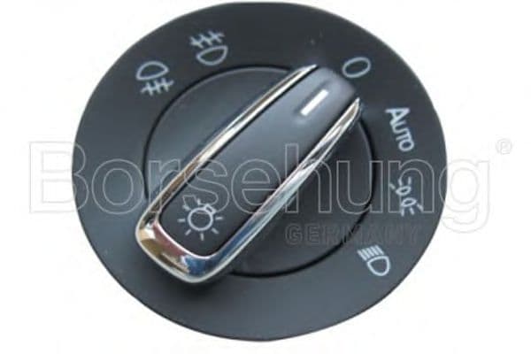 B12424 Borsehung Фільтр АКПП