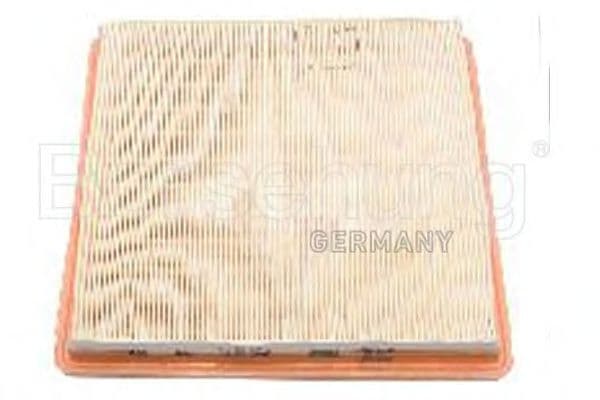 B12809 Borsehung Воздушный фильтр