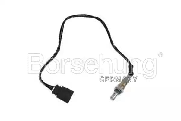 B16929 Borsehung Лямбда-зонд