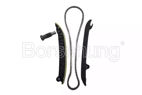 b18296 Borsehung Комплект цепи ГРМ