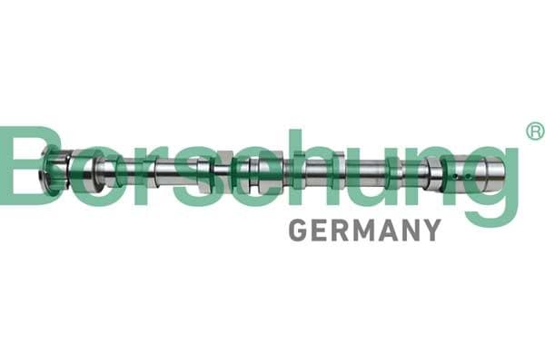 b12297 Borsehung Розподільний вал