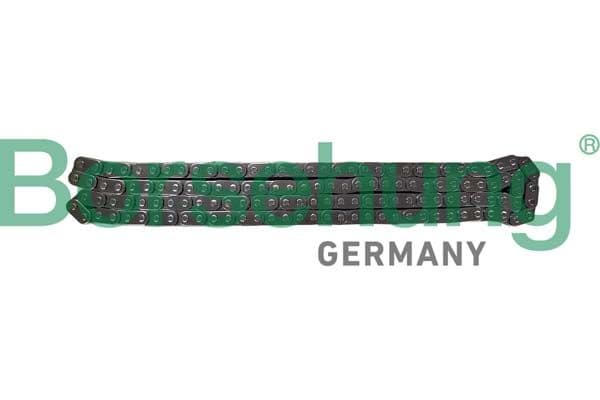 b12840 Borsehung Ланцюг ГРМ