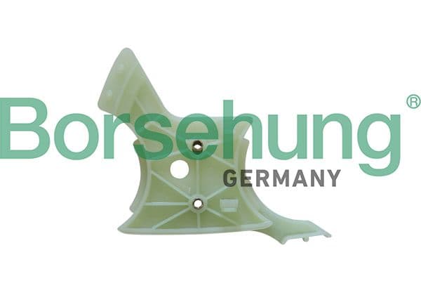 b1g051 Borsehung Заспокоювач ланцюга ГРМ