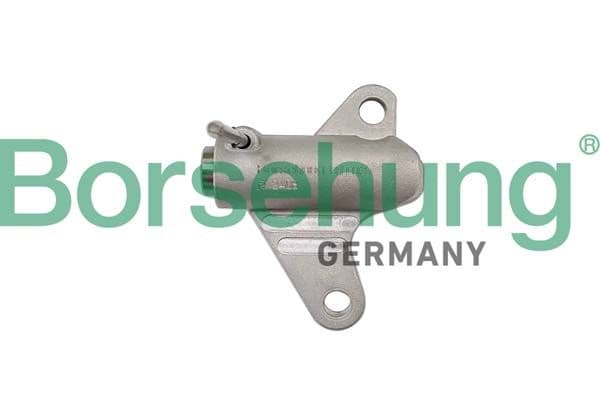 b12778 Borsehung Натягувач ланцюга ГРМ