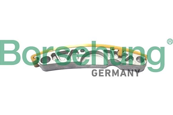 b12765 Borsehung Успокоитель цепи ГРМ