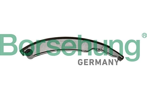 b1g039 Borsehung Заспокоювач ланцюга ГРМ для MINI Cooper