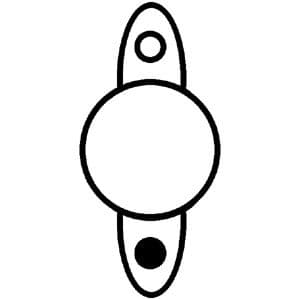 f032111384 HC-Cargo Генератор