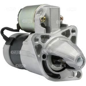 111970 HC-Cargo Стартер