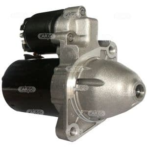 113513 HC-Cargo Стартер