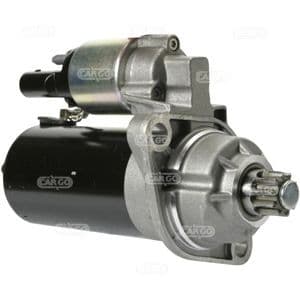 113841 HC-Cargo Стартер