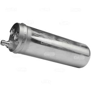 260109 HC-Cargo Осушитель кондиционера