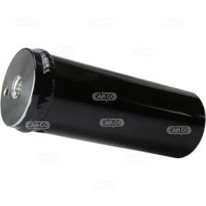 260148 HC-Cargo Осушитель кондиционера