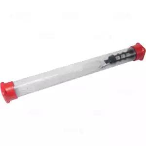 260840 HC-Cargo Осушитель кондиционера