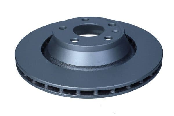 qd1617 Quaro Гальмівний диск для Audi TT