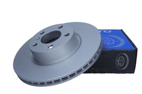 qd8065 Quaro Гальмівний диск