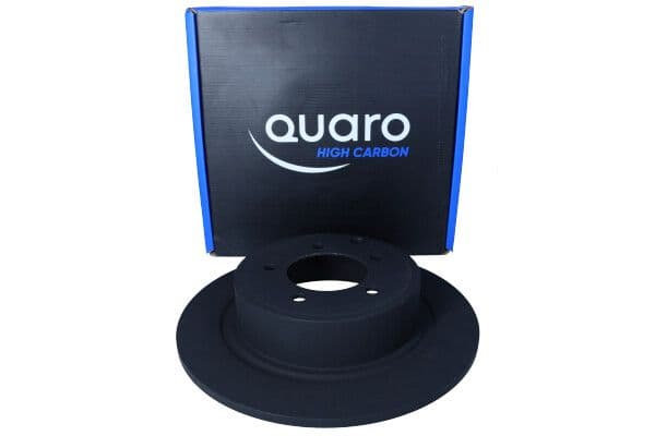 qd4081hc Quaro Тормозной диск
