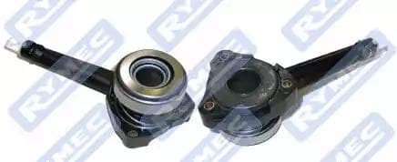 CSC016530 Rymec Витискний підшипник