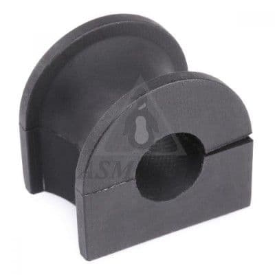 38fr05 Asmetal Втулка стабілізатора