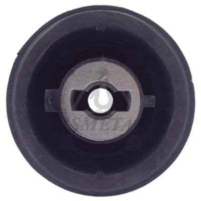 38pe0805 Asmetal Сайлентблок балки