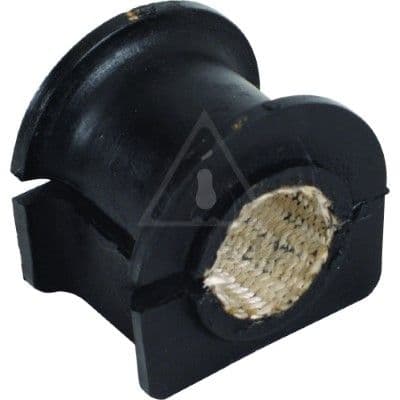 38fr2222 Asmetal Втулка стабілізатора для Ford Mondeo