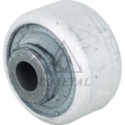 38CT0311 Asmetal Сайлентблок важеля
