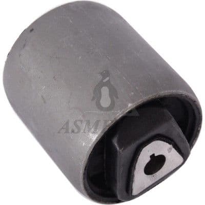 38bm0422 Asmetal Сайлентблок рычага